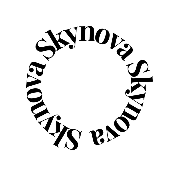 Skynova